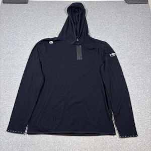 Greyson Pullover | eBay