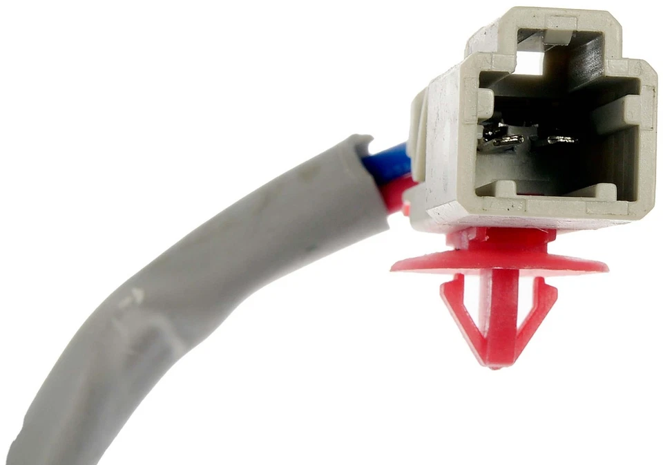 For Honda CR-V 02-06 Window Regulator and Motor Assembly Solutions Rear Foto 4 de 4