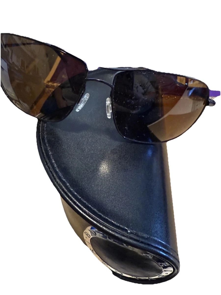 oliver peoples farrell products for sale | eBay