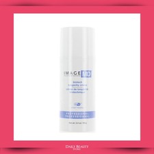 Image Skincare MD Biotech Longevity Creme 96g 3.4oz PRO