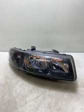 1M1941016 scheinwerfer rechts SEAT LEON 1M (12/99-02/06) 1.6 16V 1999 Gebraucht