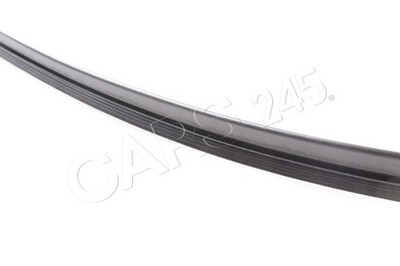 Genuine BMW M X1 Zinoro 1E E81 E82 E84 Sealing Strip Cross Member