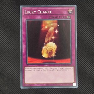 Yugioh Light of Destruction Reprint
