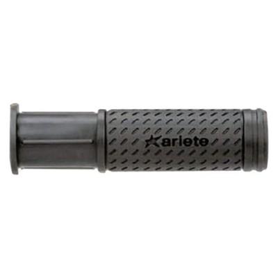 Ariete 12999 Replacement Rubber Grips for Alu-Rub