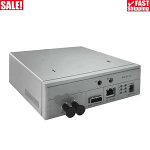 Anan Sdr | eBay