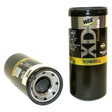 Filtro lubricante giratorio WIX 51748XD