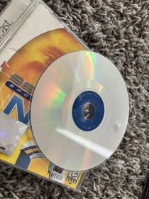 CHEAP Sega Dreamcast 😴💭 Video Games Lot 🌀 ALL TESTED 🌀 GREAT TITLES 🌀📺🌀