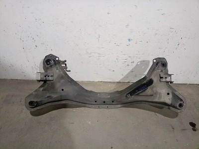 50300SJFE01 HINTERACHSE / 50300SJFE01 / 5932649 FÜR HONDA FR-V BE 2.2 I CTDI