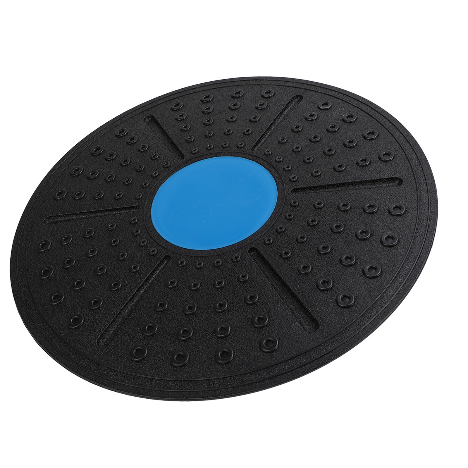 Premium Plastic Anti Slip Balance Stability Trainer For Core Strength Training