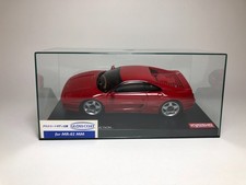 KYOSHO Mini-Z Body Ferrari F355 RED