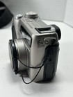 Photo 16/24
