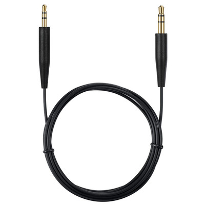 Replacement Audio Cable Cord, Extension Wire 3.5Mm to 2.5Mm,