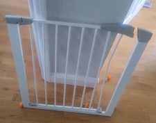 Baby Safety Gates Bundle