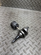 Stihl Ms171c Ms181c Ms211c Petrol Chainsaw Engine Crankshaft