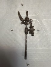 Logray Staff for sale