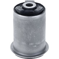 LemfÖRder 10084 01 Lagerung, AchsköRper