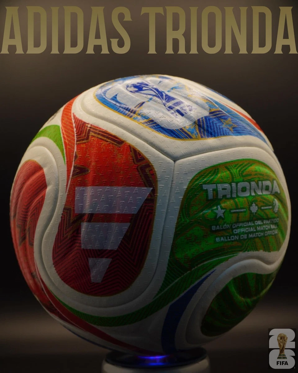 World Cup 2002 In Soccer Balls for sale | eBay