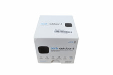 1 Add On Cameras - Blink Outdoor 4th Gen WiFi Security Camera Battery