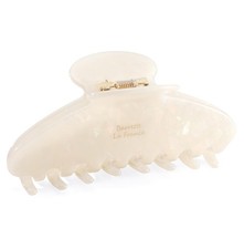 Large Acetate 4 Inch Hair Claw Clip for , Pink Hair Claw Clips  Jaw Clips fo...