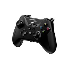 HyperX Clutch   Gaming Controller for Android and PC, Cloud and Mobile Gaming, B