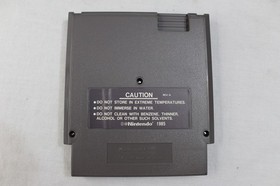 Donkey Kong Classics (1988) NES CARTRIDGE ONLY