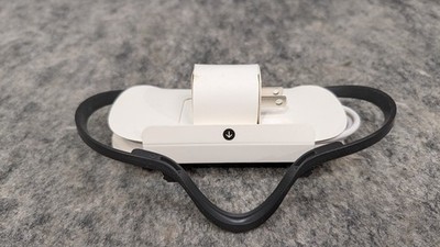 OEM Meta Quest 3 / 3S ORIGINAL Charger    USB-C  New 