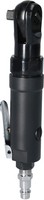 "Ks Tools BT160602 3/8\" Druckluft-Ratsche, 35 Nm"