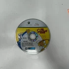 New ListingThe Simpsons Game (Microsoft Xbox 360, 2007)