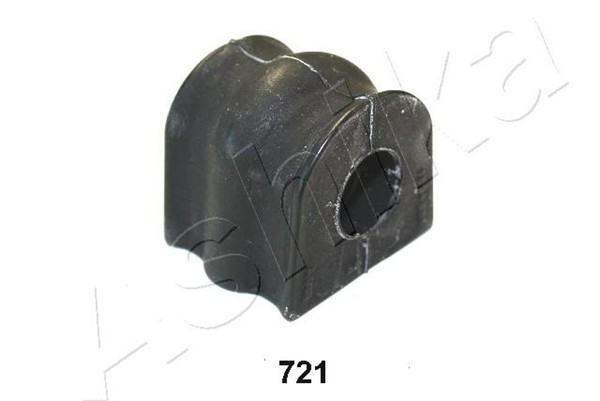 Ashika Stabilisatorlager Stabilager Buchse Stabilisator GOM-721 FüR Impreza GD 2-image