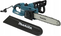 Makita UC3541A Elektro-KettensäGe