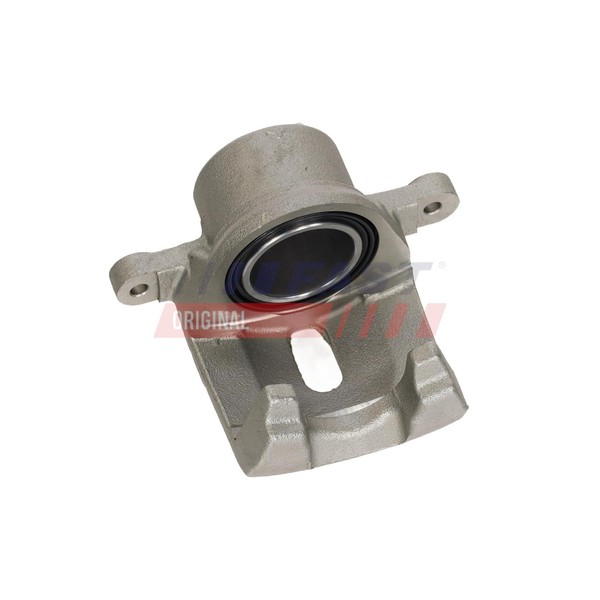 Bremssattel Vorderachse Rechts FüR Toyota Corolla ZZE12_ NDE12_ ZDE12_ _E12_-image
