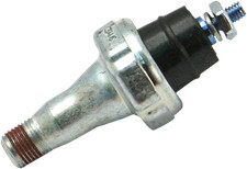 S&S CYCLE Oil Pressure Switch 31-2016 USA Made Nut & Lock Washer Included