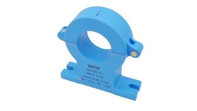 YHDC HSTS30-S1 Hall Split core Current Sensor
