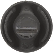 Dorman (OE Solutions) 905-750 OE Solutions™ STEERING PARTS OEM