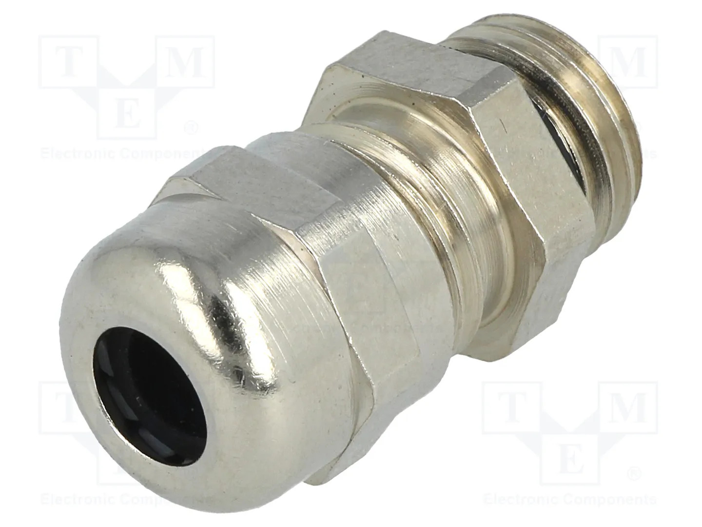 HELU HT-MS-M12X1.5 Cable gland