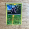 Pinsir 1/99 Next Destinies Reverse Holo LP - Pokemon TCG