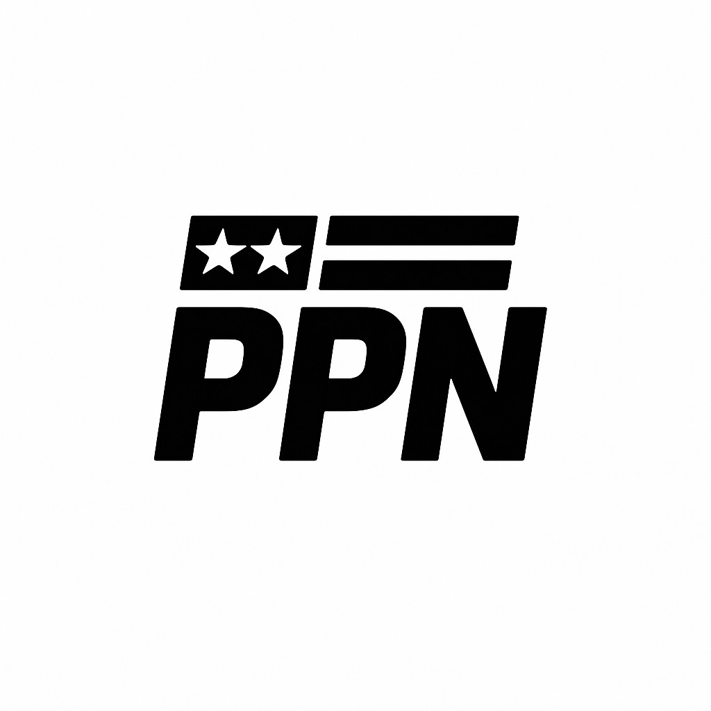 6510 High Pressure Cleaning Nozzle Tip Stainless Steel 1/4 MNPT Thread 5000 PSI