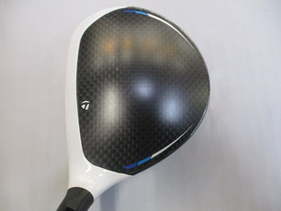Taylormade Sim2 Max-D/Tensei Blue Tm50 Jp /S/19 121330 | eBay Taylormade Sim2 Max-D/Tensei Blue Tm50 Jp /S/19 121330 | eBay