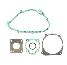 Les joints du moteur ensemble (sans joints d'huile) s'adaptent pour KAWASAKI