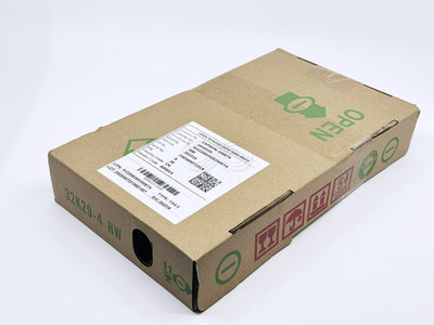 Box 300PCS KH220M350I200ETA CAPXON 22uF 350V 13x20 Electrolytic Capacitor 10kHr