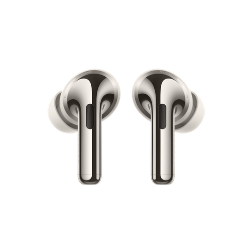 OnePlus Buds Pro 3 - Lunar Radiance EU - Zdjęcie 3 z 3