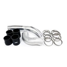Hks 13002-ah001 Intercooler Piping Kit For Fk8 Civic Type R