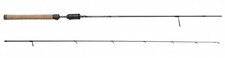 Savage Gear Parabellum CCS 101 3,07m 12-32g S...