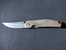 Giant Mouse Ace Clyde | Elmax | No Box 