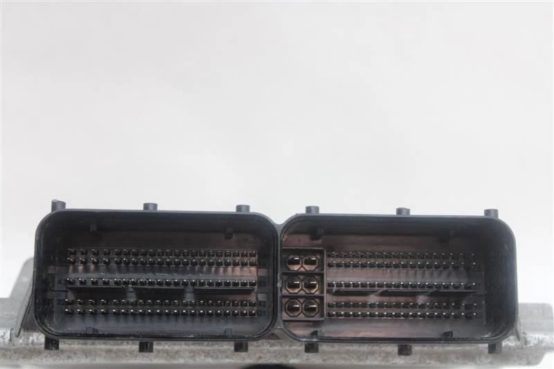 ORDENADOR ECU ECM KIA OPTIMA 2011 11 2012 12 2013 13 391112G874 1161081 Foto 4 de 4