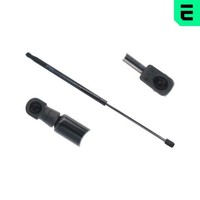 Optimal Heckklappen DäMpfer Gasfeder Kofferraum AG-51294 FüR Hyundai 2 GK 16V