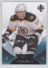 2012-13 Ultimate Collection /399 Tyler Seguin #2 8tn