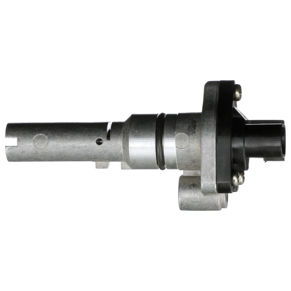 Vehicle Speed Sensor Delphi For 2000-2005 Toyota Echo - Image 4 of 4