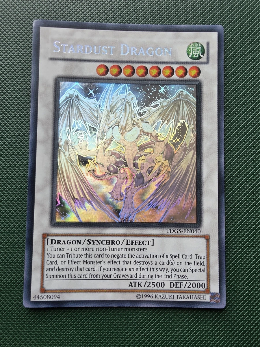 yugioh card longest text Longest Yu-Gi-Oh card name is... : r/yugioh