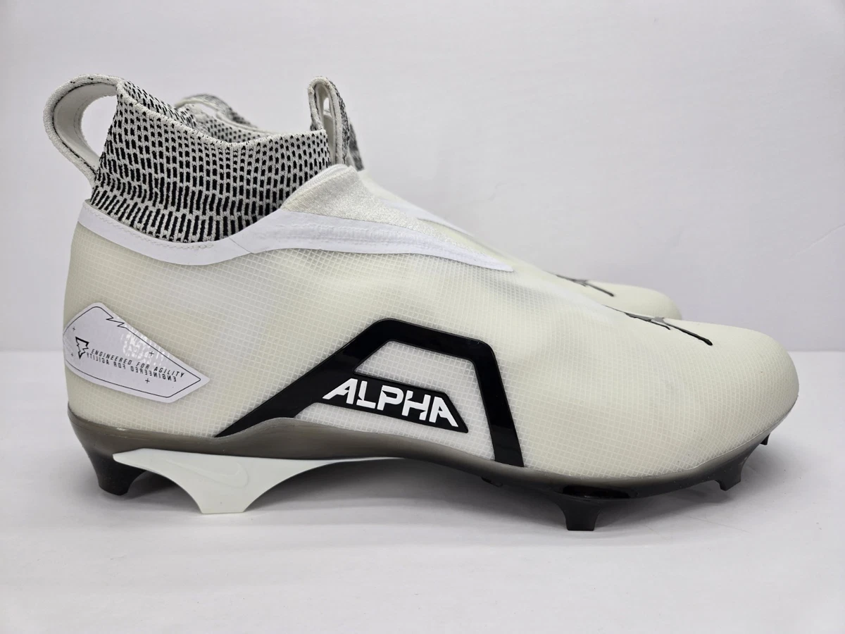 Las mejores ofertas en Ancho (e) 14 EE. UU. Botines de 